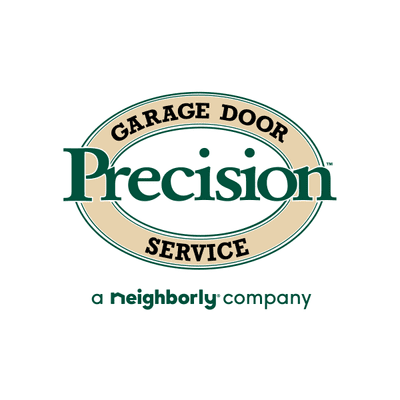 Avatar for Precision Garage Door Service of Las Vegas