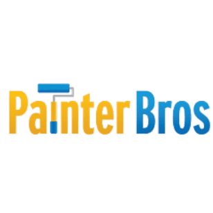 Painter Bros of Fort Lauderdale