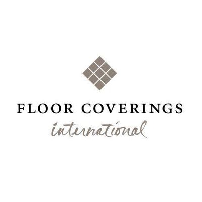 Avatar for Floor Coverings International of North Denver