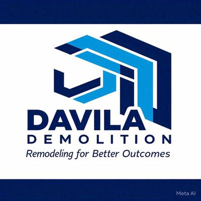 Avatar for Davila Demolition LLC