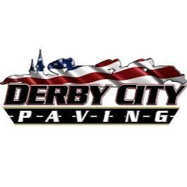 Avatar for Derby City Paving, LLC