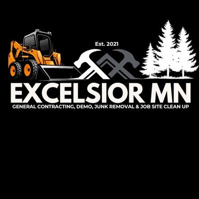 Avatar for Excelsior MN LLC