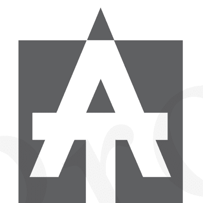 Avatar for Alltrade Construction Services