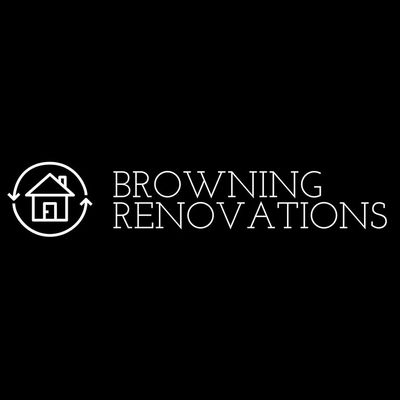 Avatar for Browning Renovations