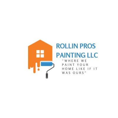 Avatar for Rollin Pros Painting LLC