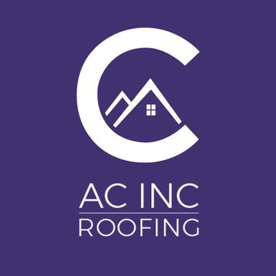 Avatar for AC INC. Roofing