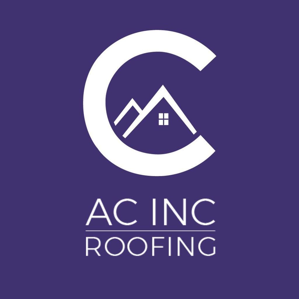 AC INC. Roofing