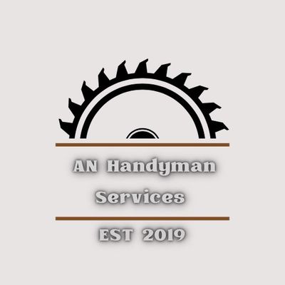 Avatar for AN handyman Services