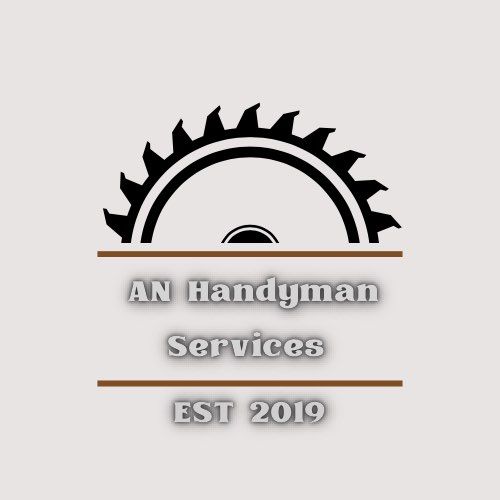 AN handyman Services