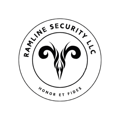 Avatar for Ramline Security LLC