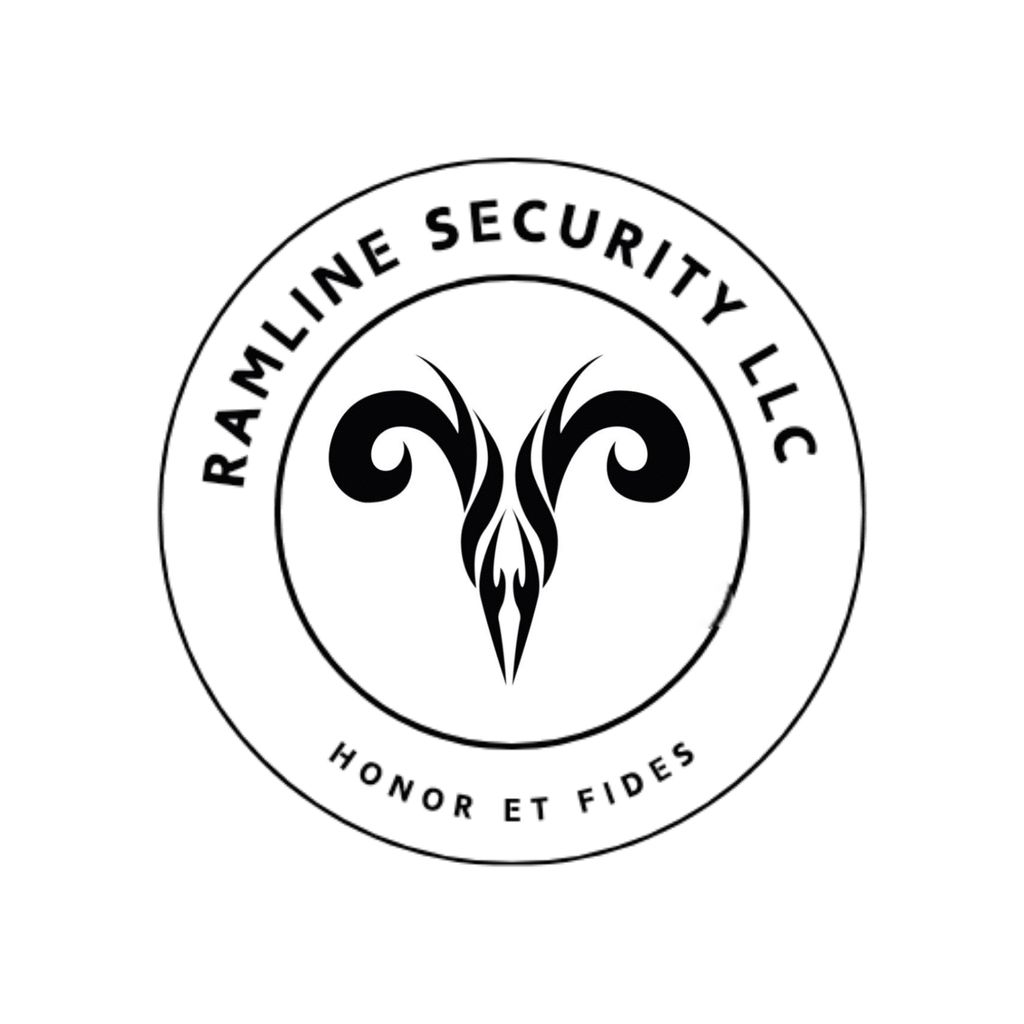 Ramline Security LLC