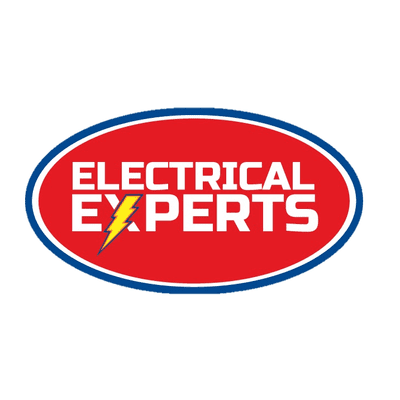 Avatar for Electrical Experts