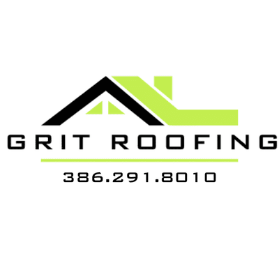 Avatar for GRIT Roofing