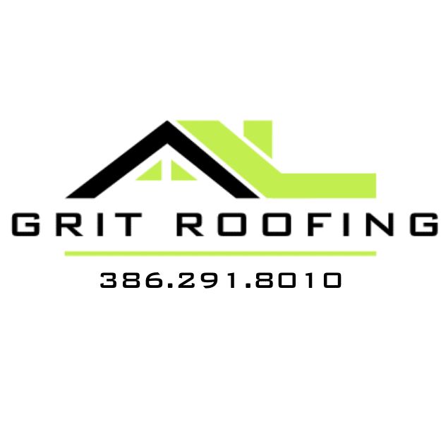 GRIT Roofing