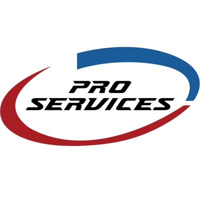 Avatar for Pro Services Plumbing, Drains, Sewer Lining