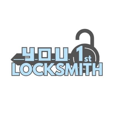 Avatar for You 1st Locksmith