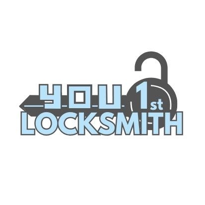 You 1st Locksmith