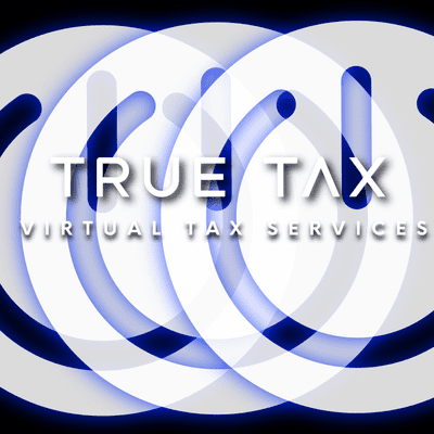 Avatar for TRUE TAX VIRTUAL TAX SERVICES