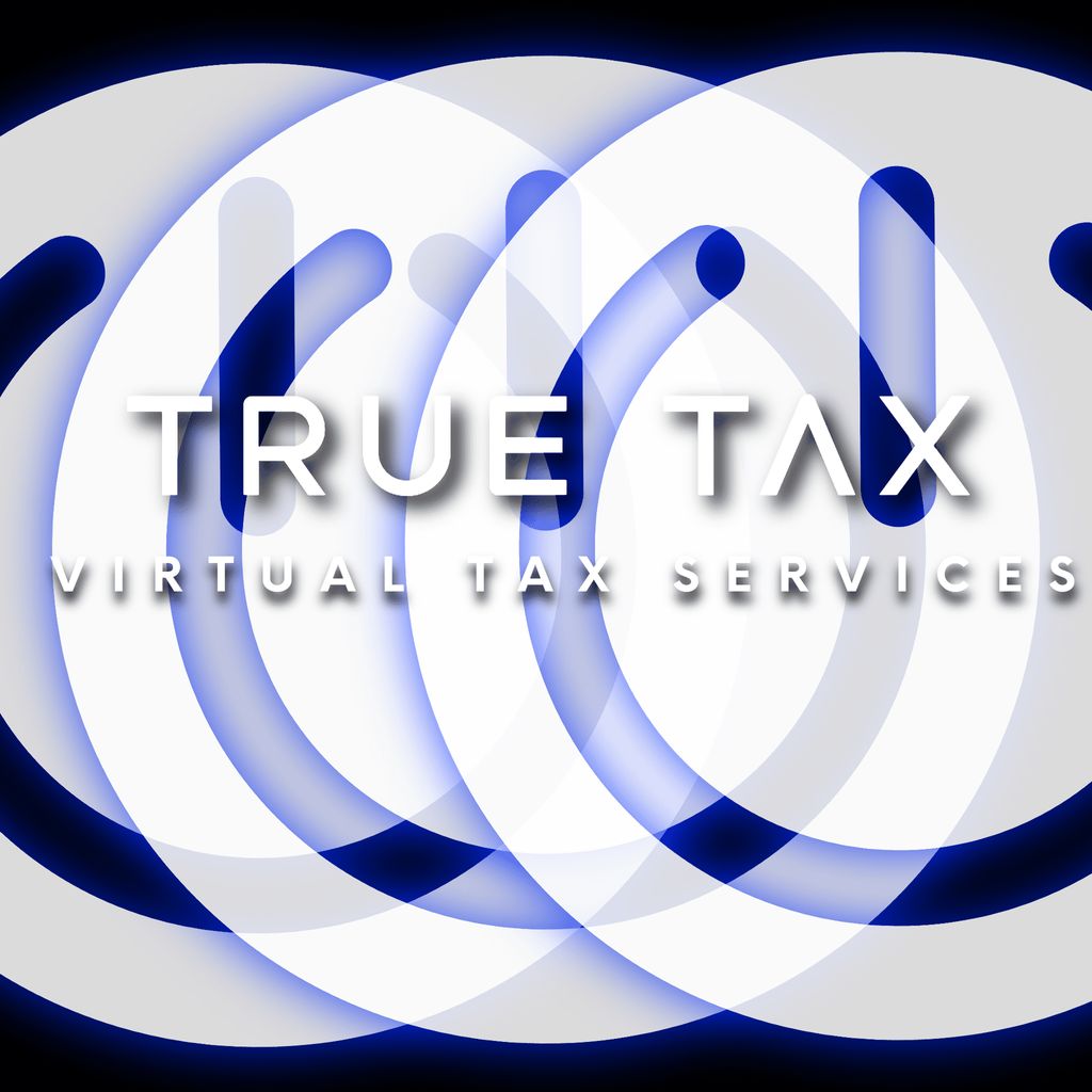 TRUE TAX VIRTUAL TAX SERVICES