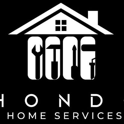 Avatar for Hondo home services