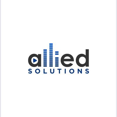 Avatar for Allied Solutions NWA