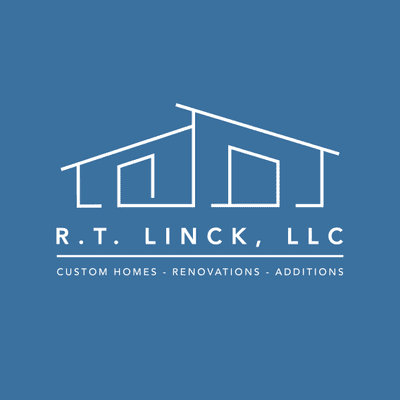 Avatar for R.T. Linck, LLC