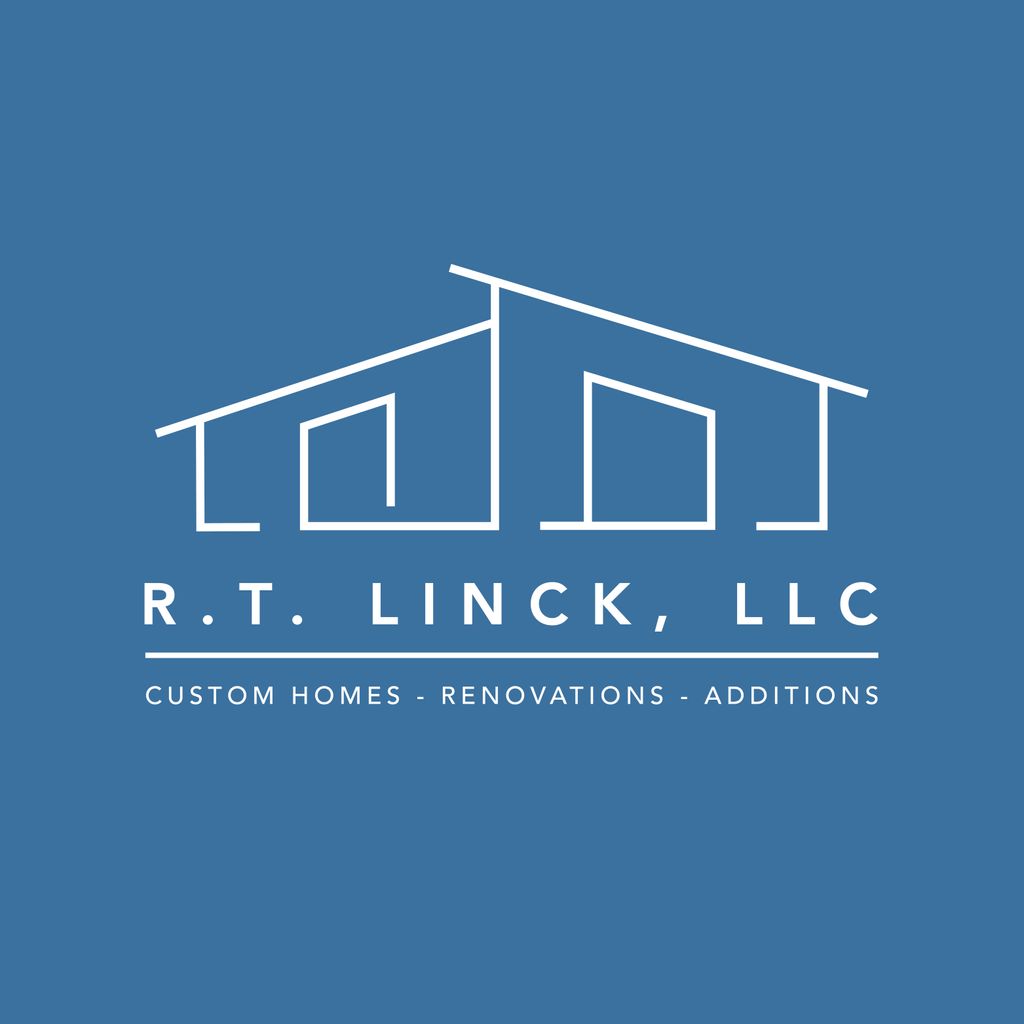 R.T. Linck, LLC