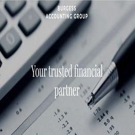 Burgess Accounting Group