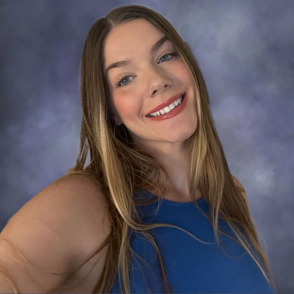 pro avatar