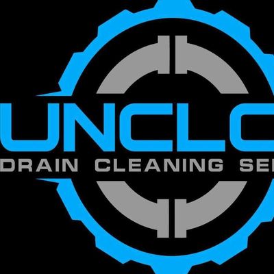 Avatar for Unclog Drain Cleaning Service