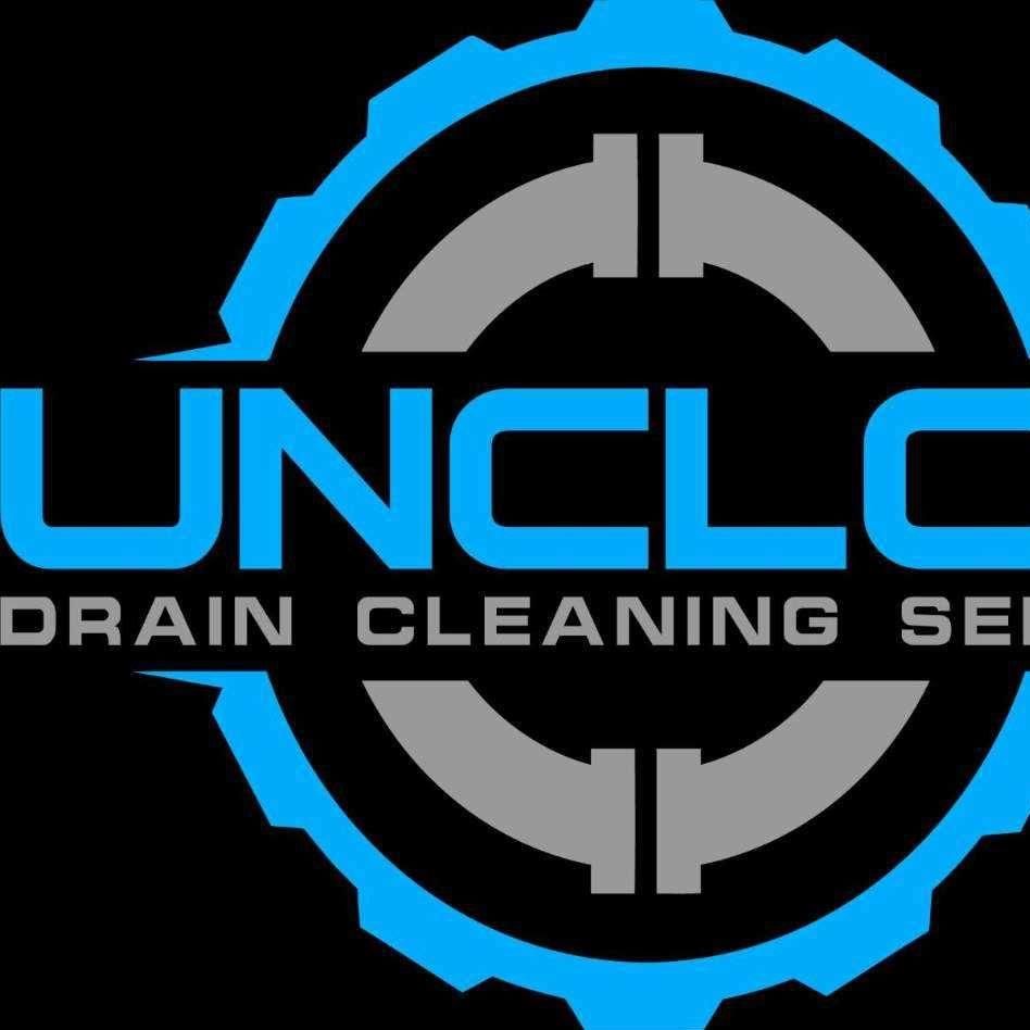 Unclog Drain Cleaning Service