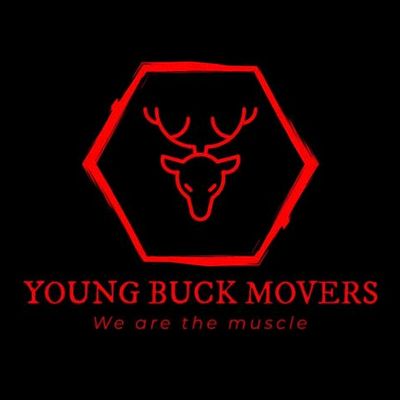 Avatar for Young Buck Movers