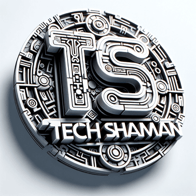 Avatar for Tech Shaman LLC