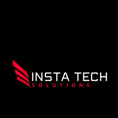 Avatar for Insta Tech Solutions