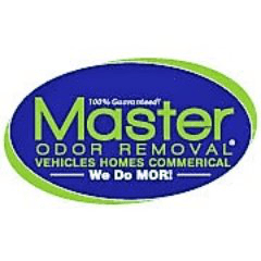 Avatar for Master Odor Removal - West Austin