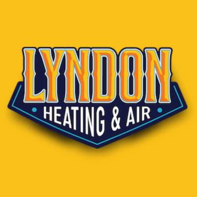 Avatar for Lyndon Heating and Air