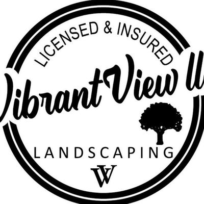 Avatar for Vibrant View Landscaping