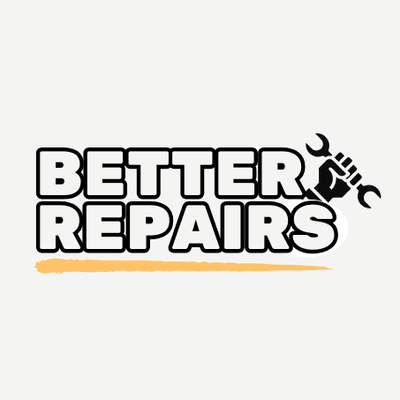 Avatar for Better Appliance Repairs