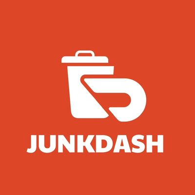 Avatar for Junkdash