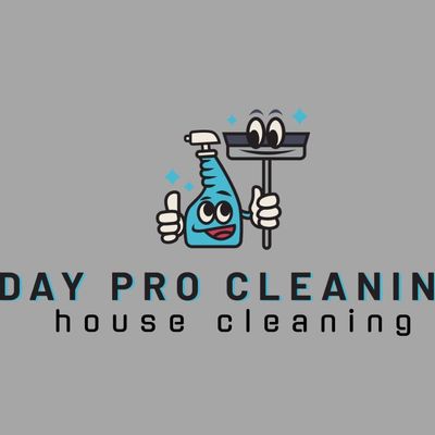 Avatar for DayProCleaning