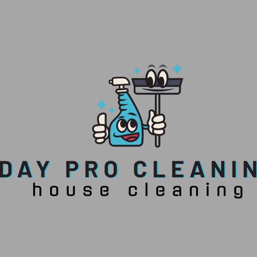 DayProCleaning