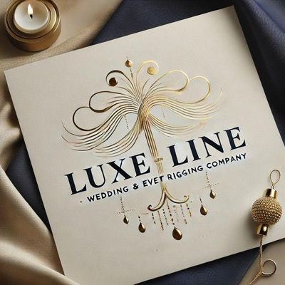 Avatar for Luxe Line Rigging