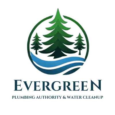 Avatar for Evergreen Plumbing Authority & Water Cleanup