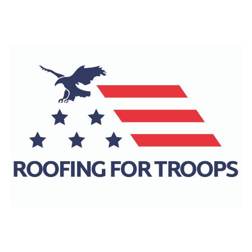 Roofing For Troops