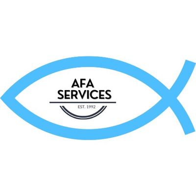 Avatar for Afa - Painting, Epoxy & Driveway Experts