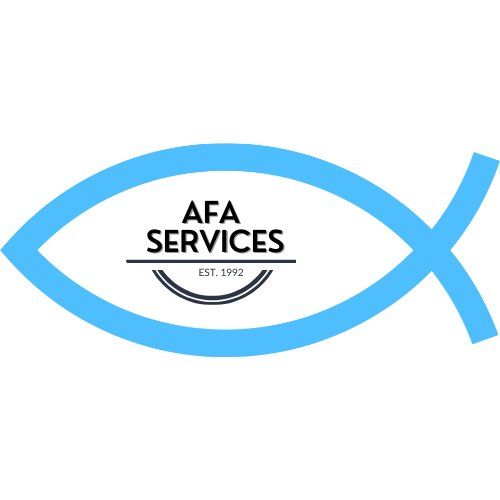 Afa - Painting, Epoxy & Driveway Experts