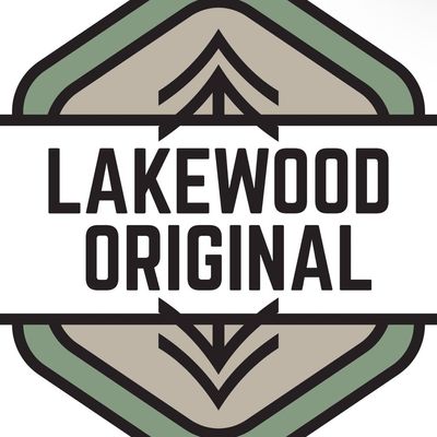 Avatar for Lakewood Original LLC. Premium Handyman Services