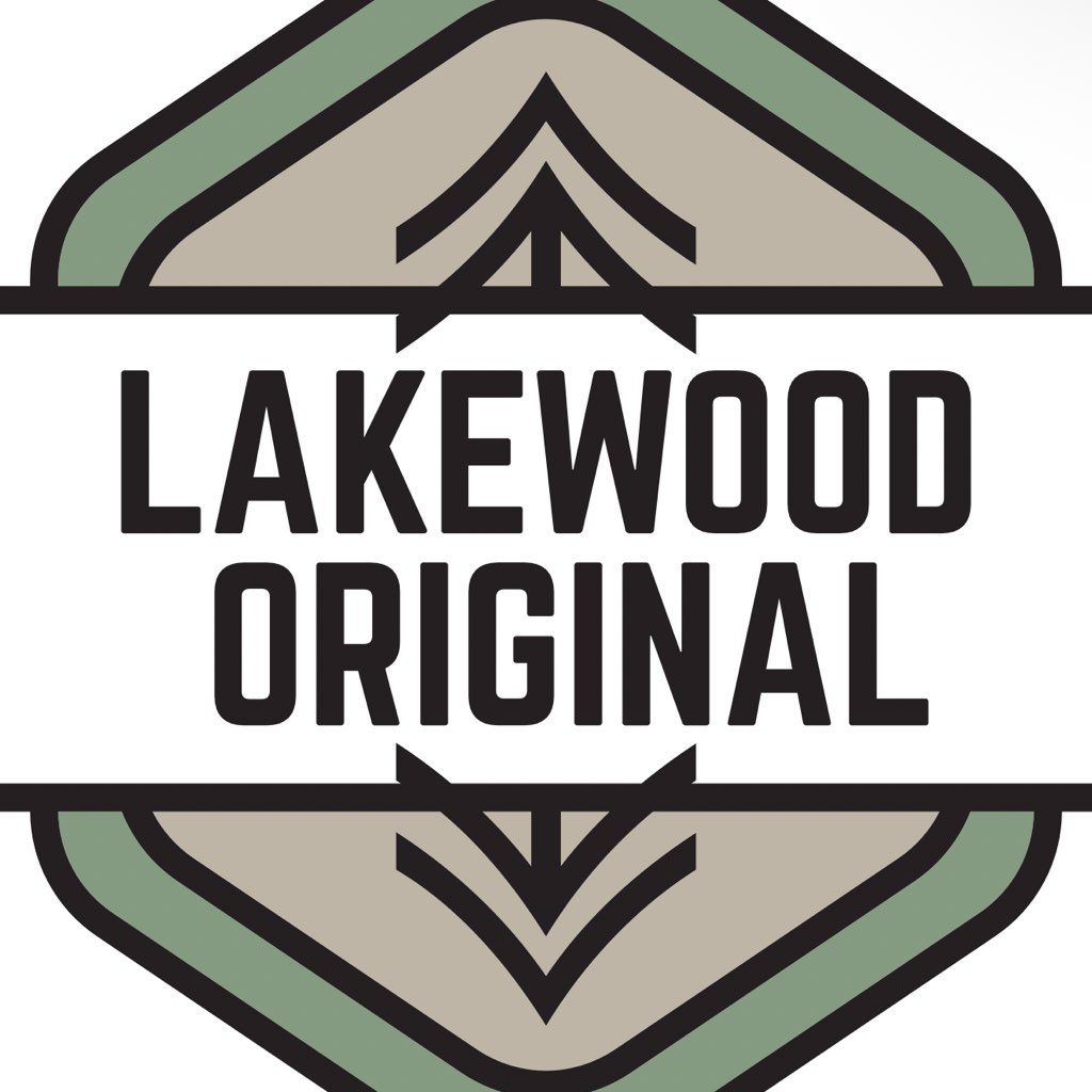 Lakewood Original LLC. Premium Handyman Services