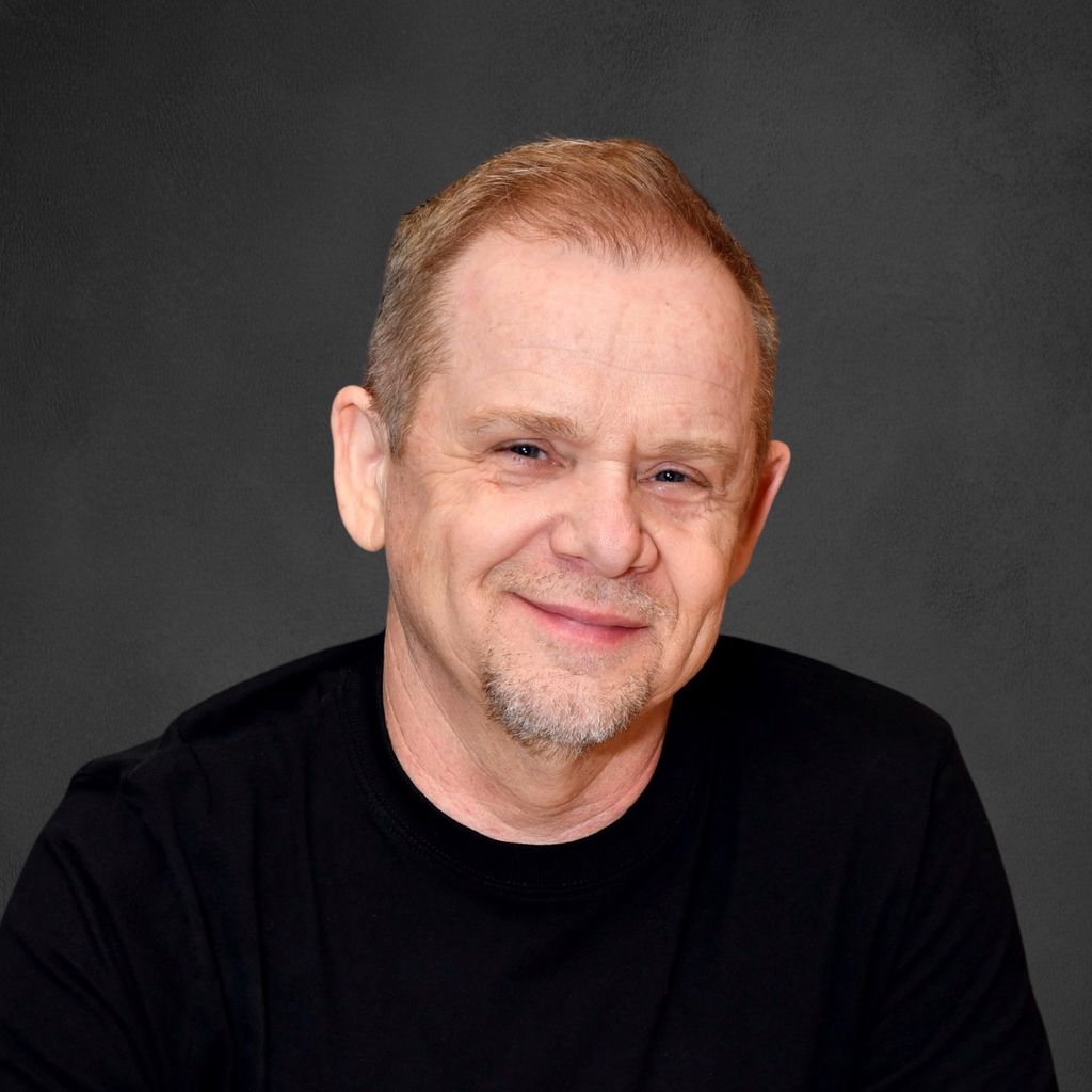 pro avatar