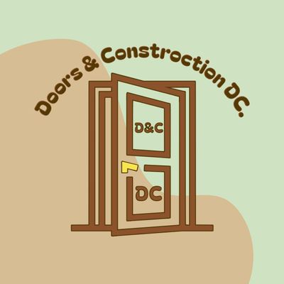 Avatar for Door & Construction DC